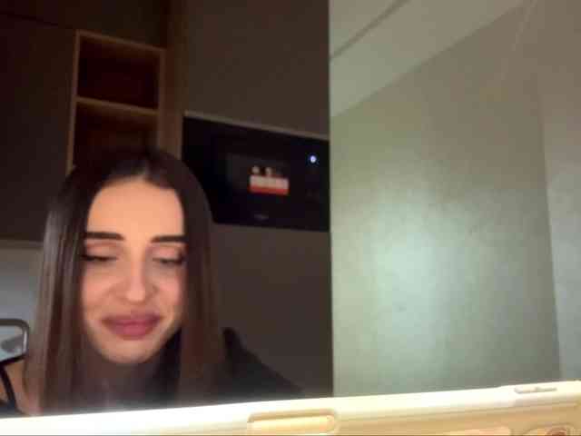 olenasexy18 webcam