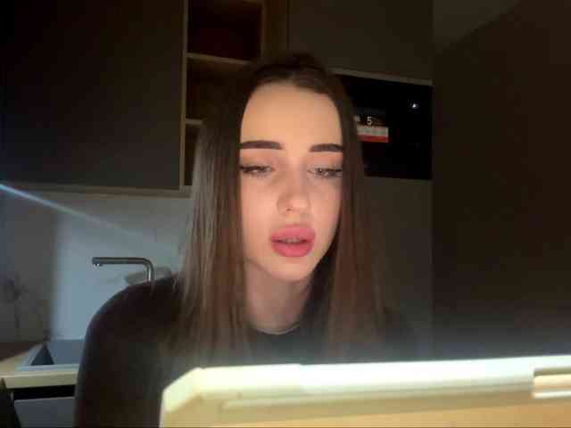 olenasexy18