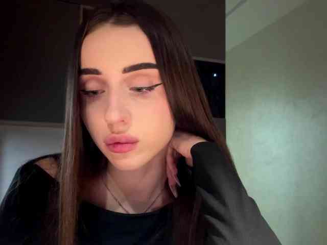 olenasexy18 webcam