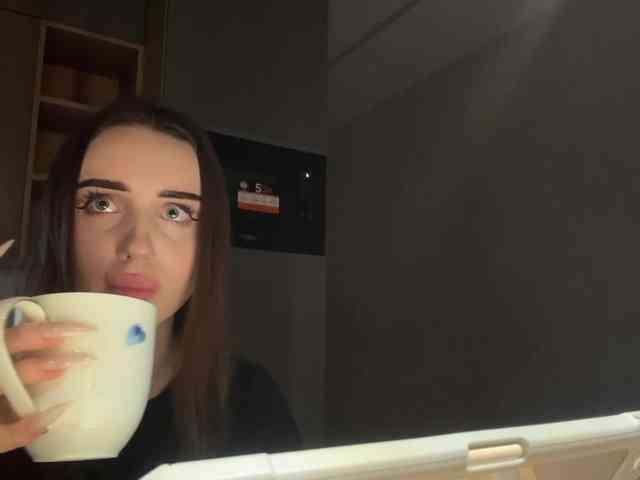 olenasexy18 webcam