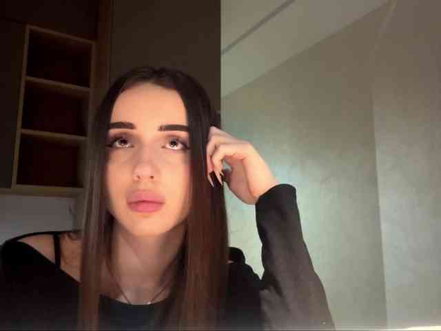 olenasexy18