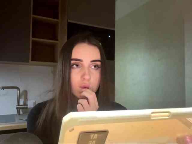 olenasexy18