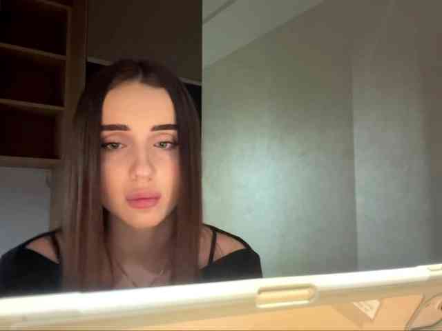 olenasexy18