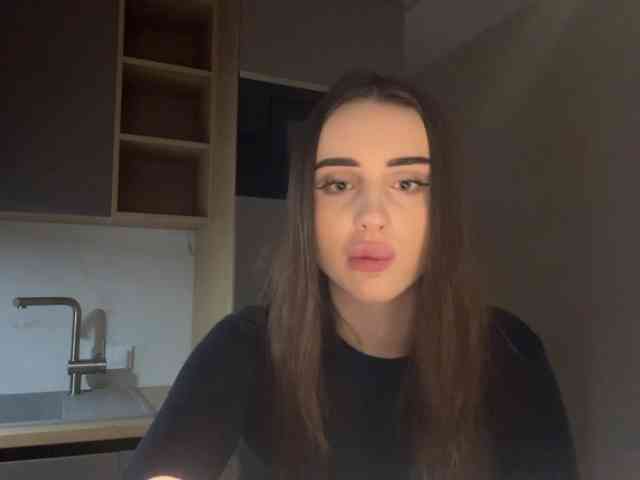 olenasexy18
