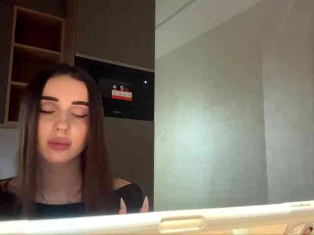 olenasexy18