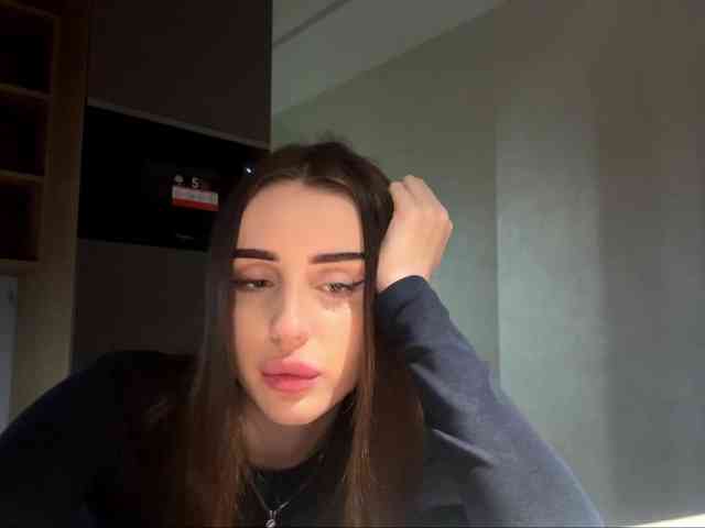 olenasexy18 webcam