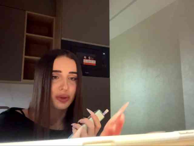 olenasexy18 olenasexy18