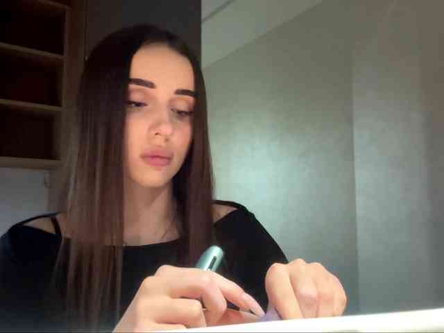olenasexy18