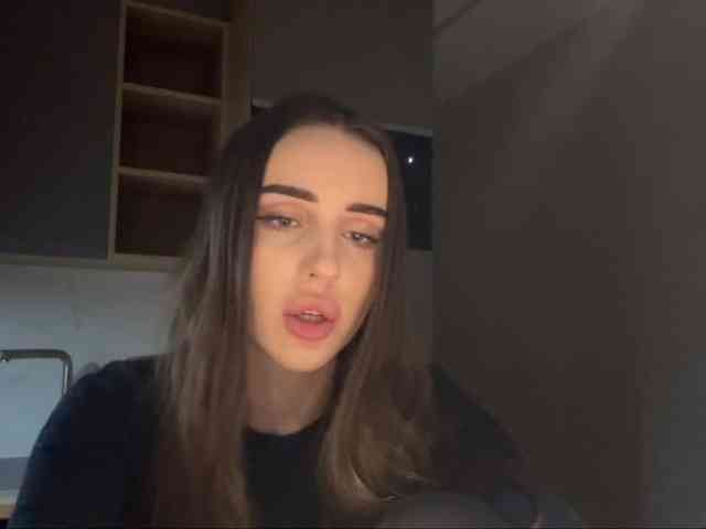 olenasexy18 webcam