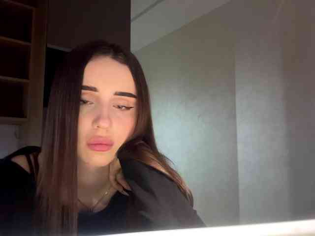 olenasexy18 webcam