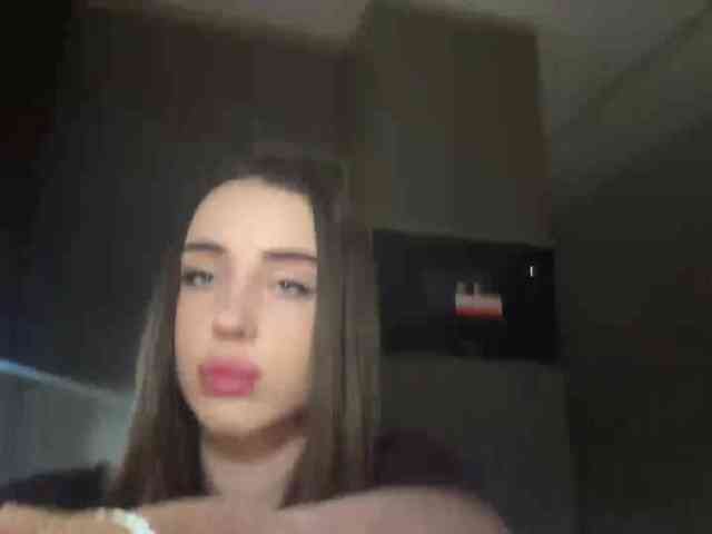 olenasexy18