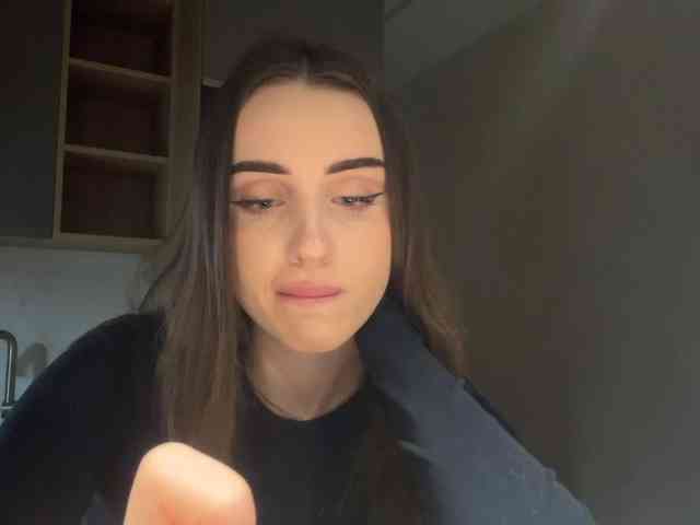 olenasexy18 webcam