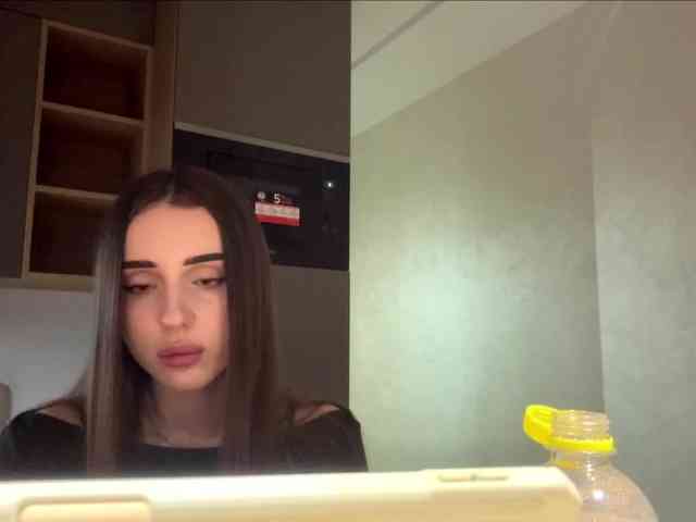 olenasexy18 webcam