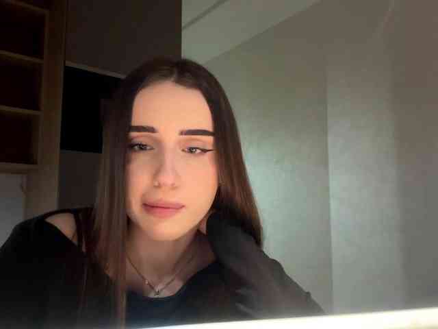 olenasexy18