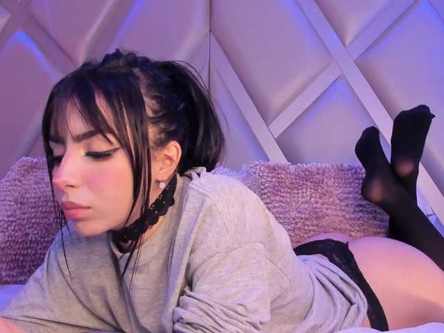 MarieLennox