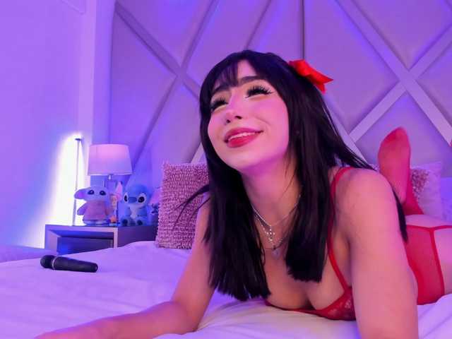 MarieLennox