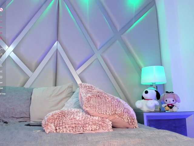 MarieLennox
