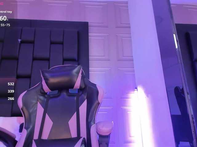 MarieLennox