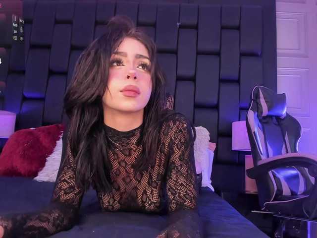 MarieLennox