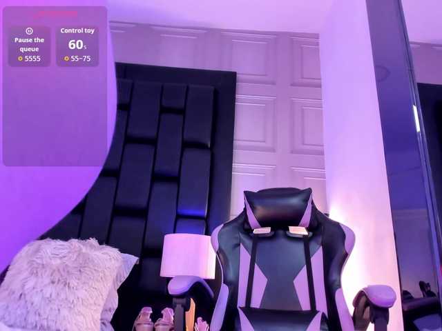 MarieLennox