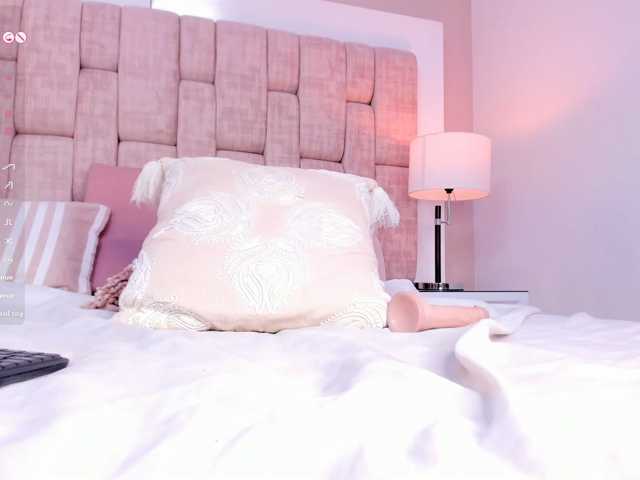 Marielennox live cam