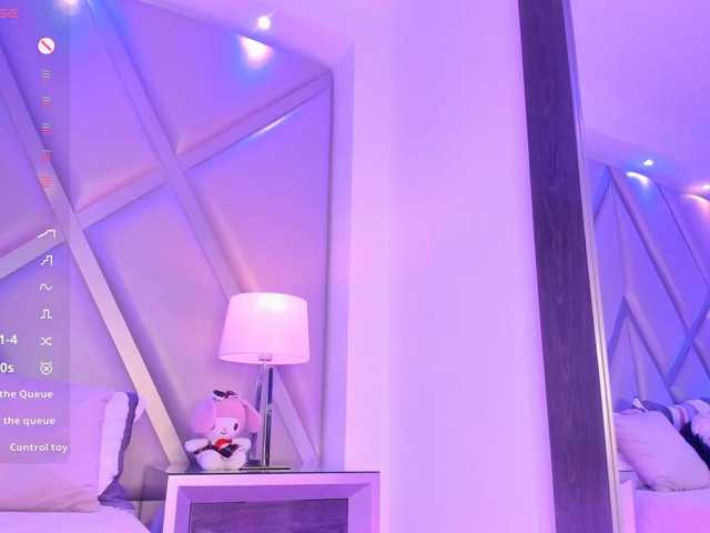 MarieLennox