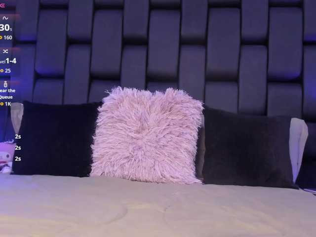 MarieLennox