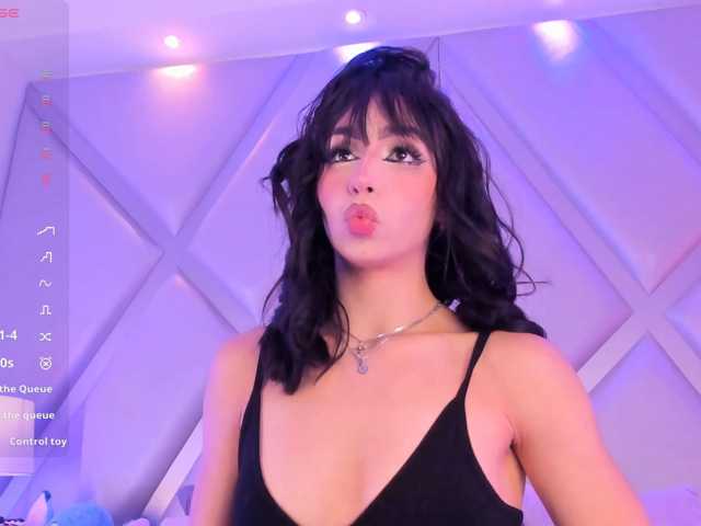 MarieLennox
