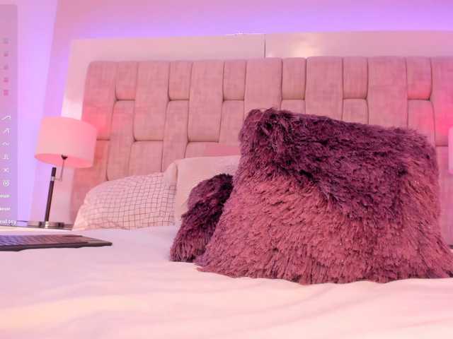 Marielennox live cam