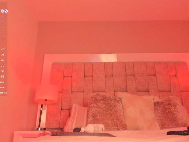 Marielennox live cam
