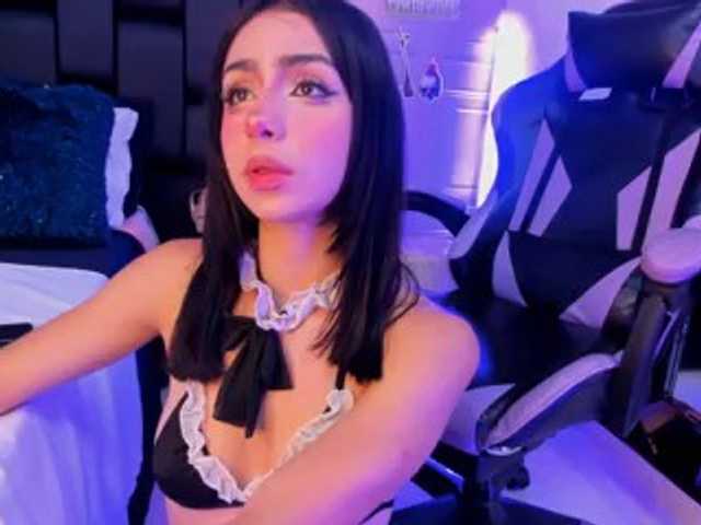 MarieLennox