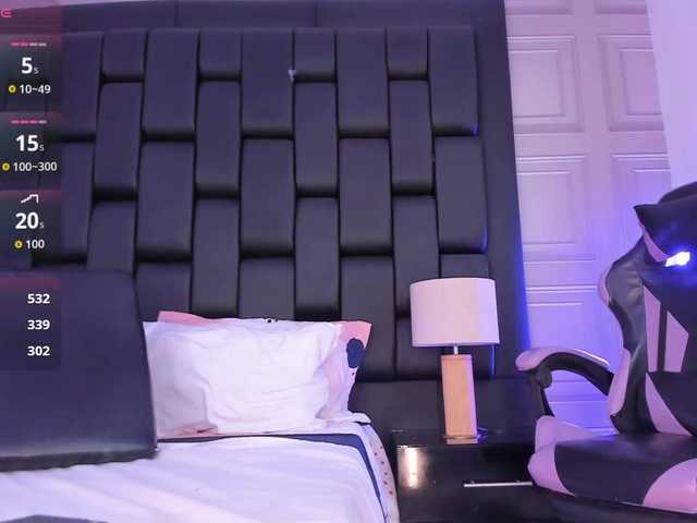 MarieLennox
