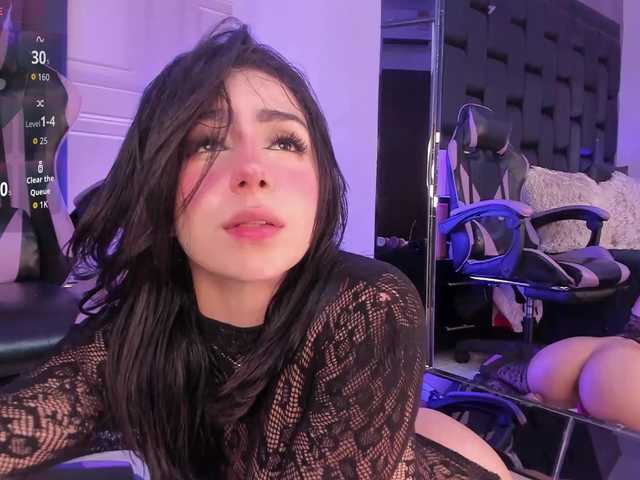 MarieLennox