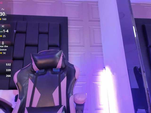MarieLennox