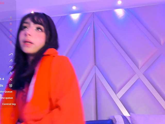 MarieLennox