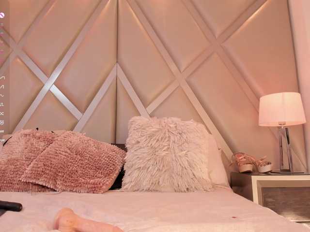 MarieLennox