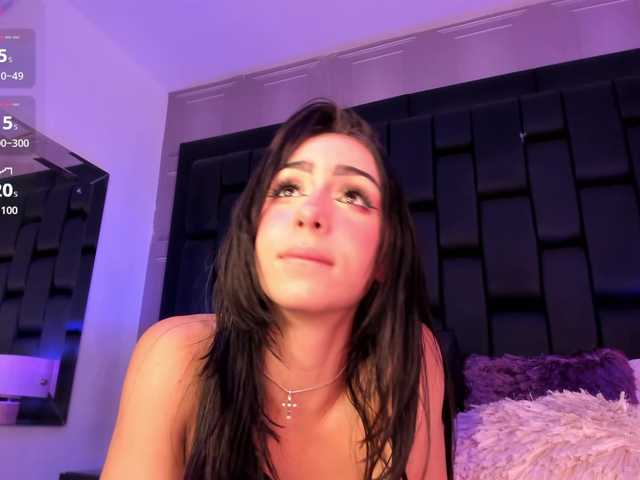 MarieLennox