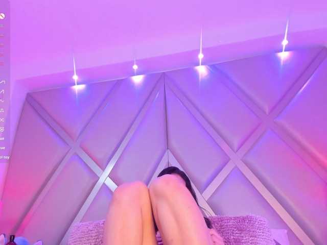 MarieLennox