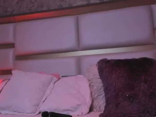 MarieLennox