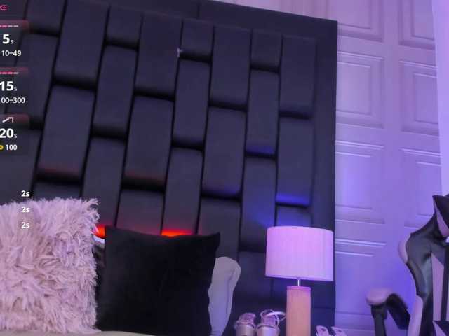 MarieLennox