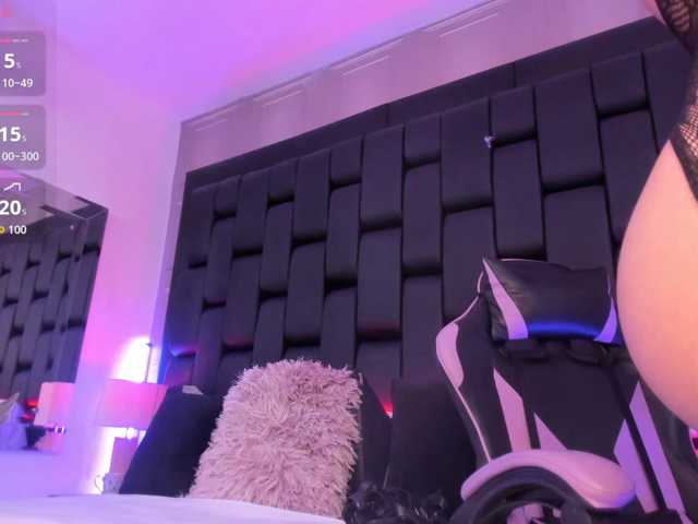 MarieLennox