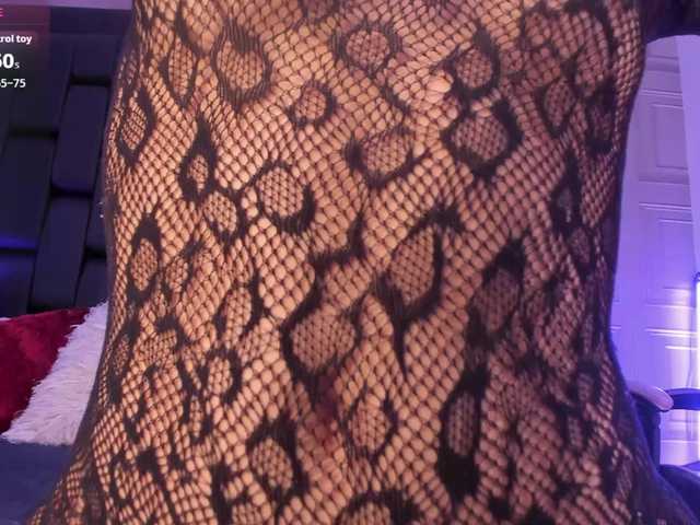 MarieLennox