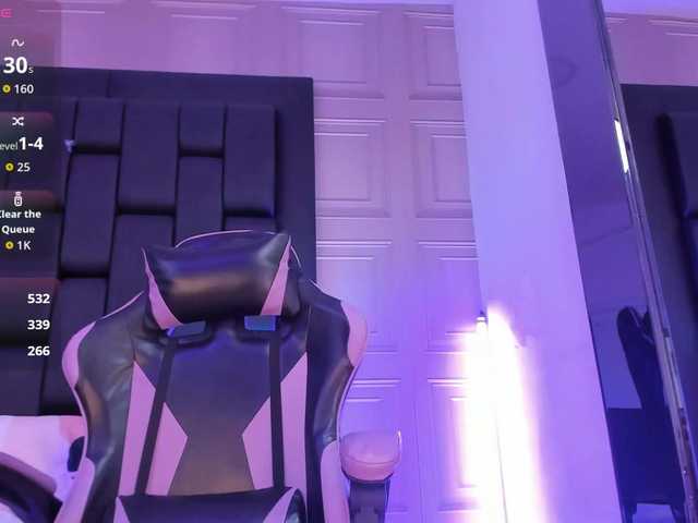 MarieLennox