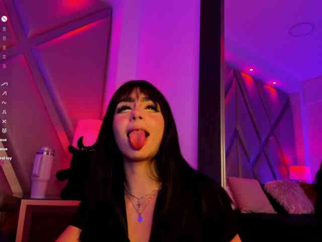 MarieLennox