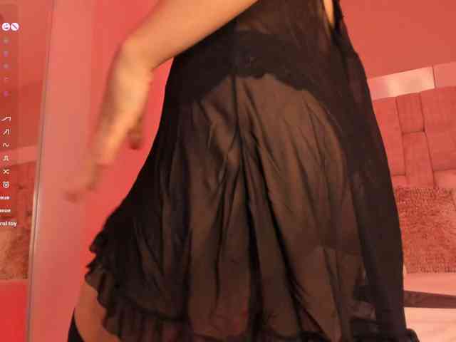 MarieLennox
