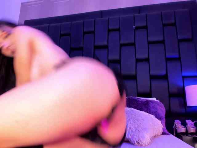 MarieLennox
