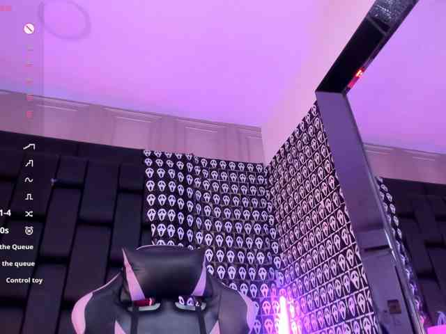 MarieLennox