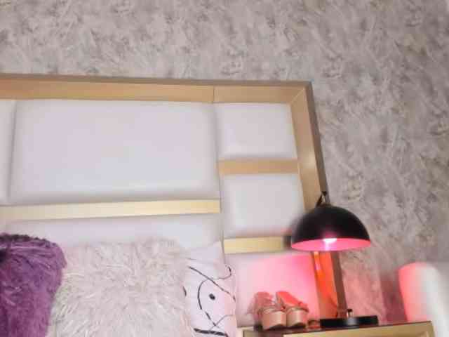 MarieLennox