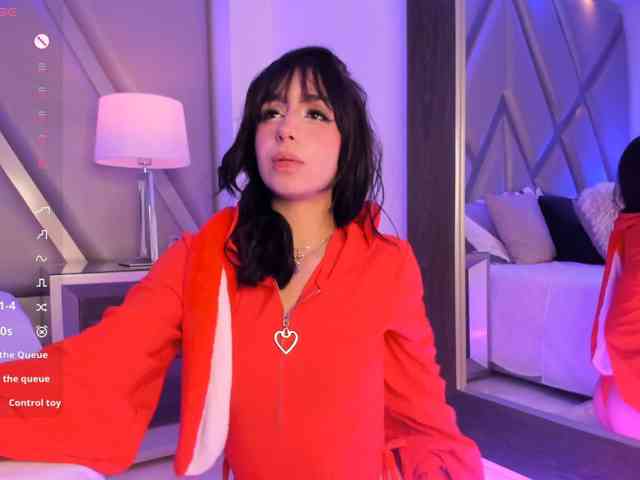 MarieLennox