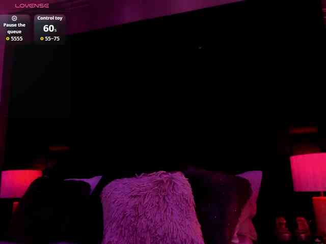 MarieLennox